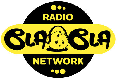 RadioBlaBlaNetwork